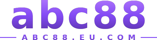abc88 logo