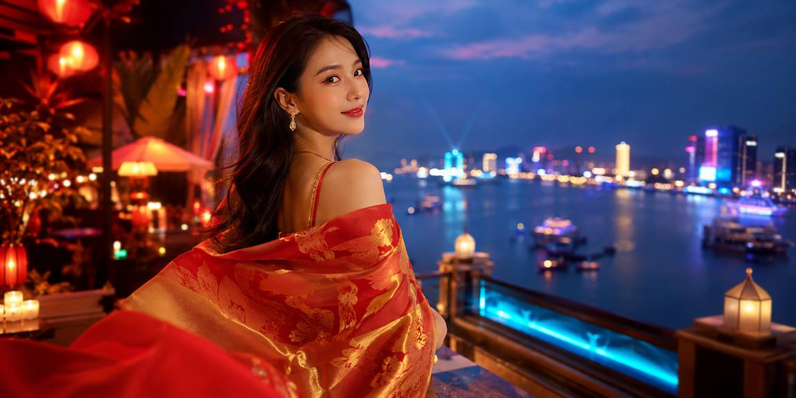 abc88 Trang Kèo Nhanh