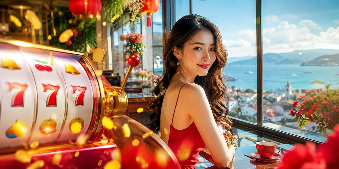 abc88 Tre Việt Turbo