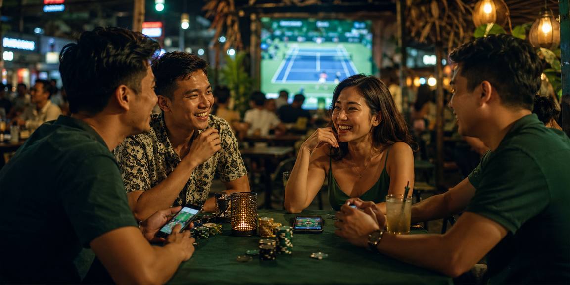 abc88 Vào tài khoản abc88 — nhanh, gọn, không phức tạp