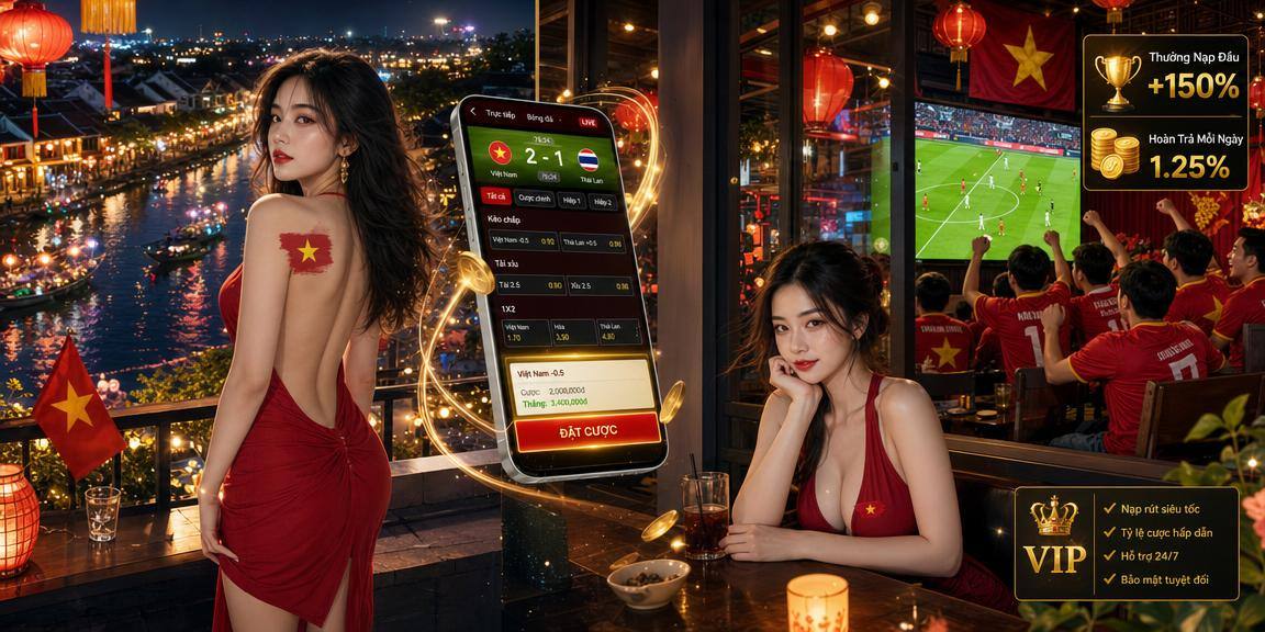 abc88 Những gì bạn tìm thấy trong sảnh casino abc88