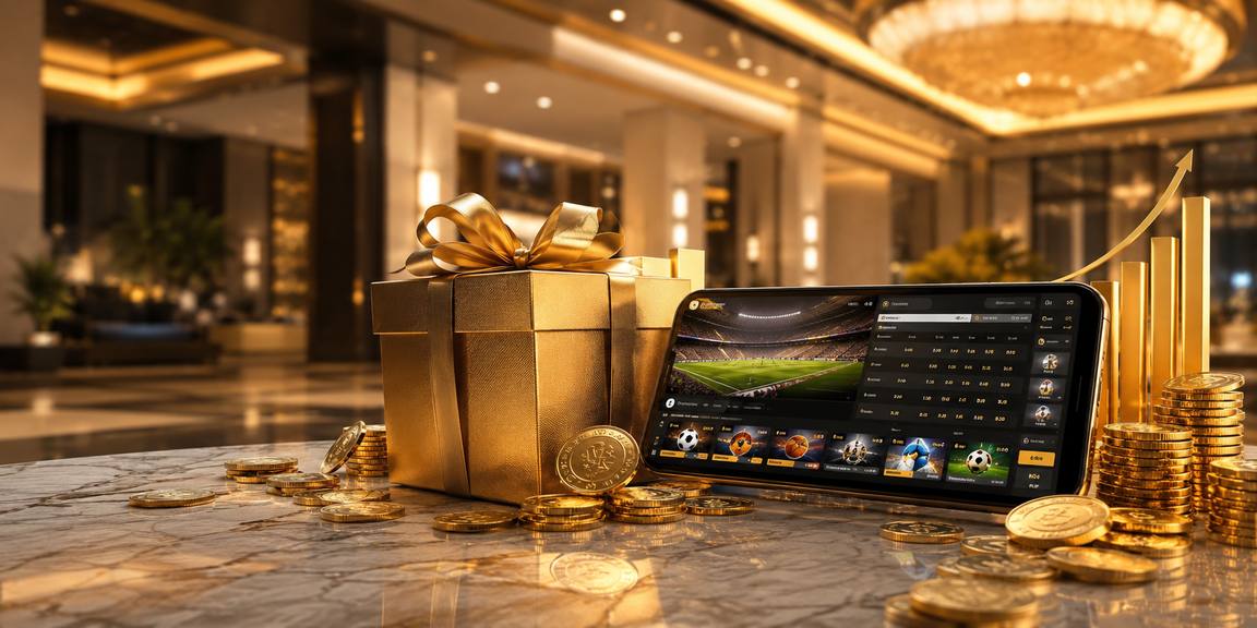 abc88 abc88 — sân chơi casino xây dựng cho người Việt