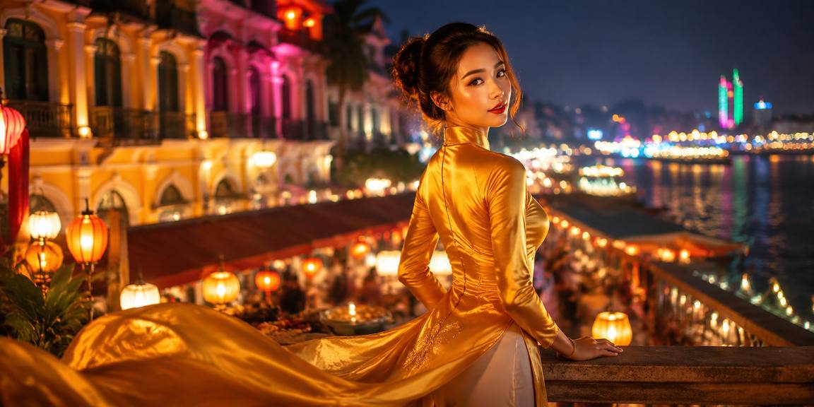 abc88 Chúng tôi xây dựng abc88 như thế nào