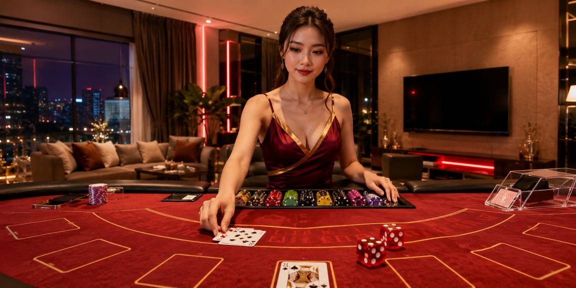 abc88 casino app visual
